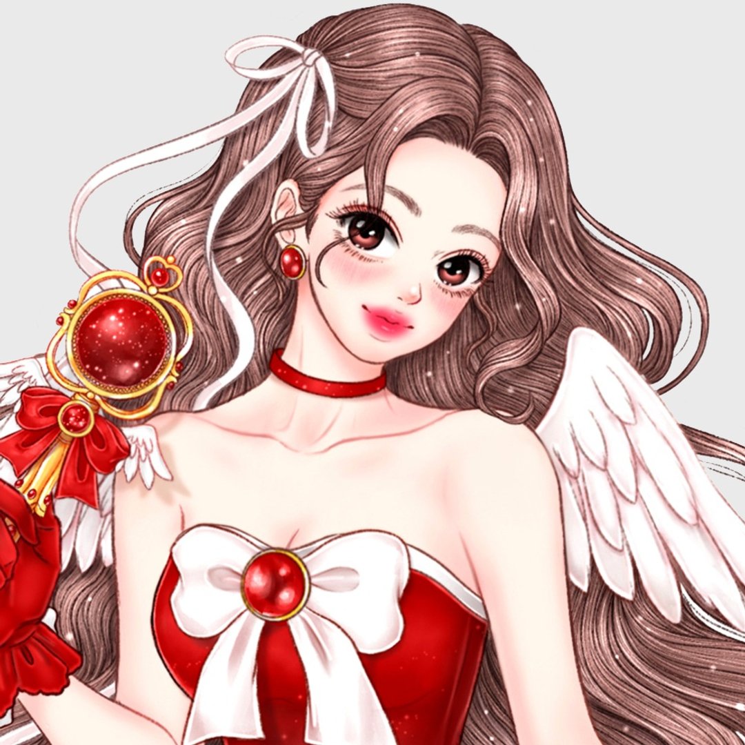 mey sticker - 贴纸 - 纸 