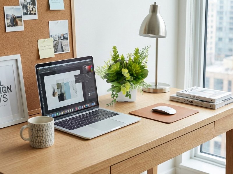 小宝石莲多肉香氛植栽/拟真植物/人造盆栽/绿化/布置/礼物 - 植栽/盆栽 - 其他材质 绿色