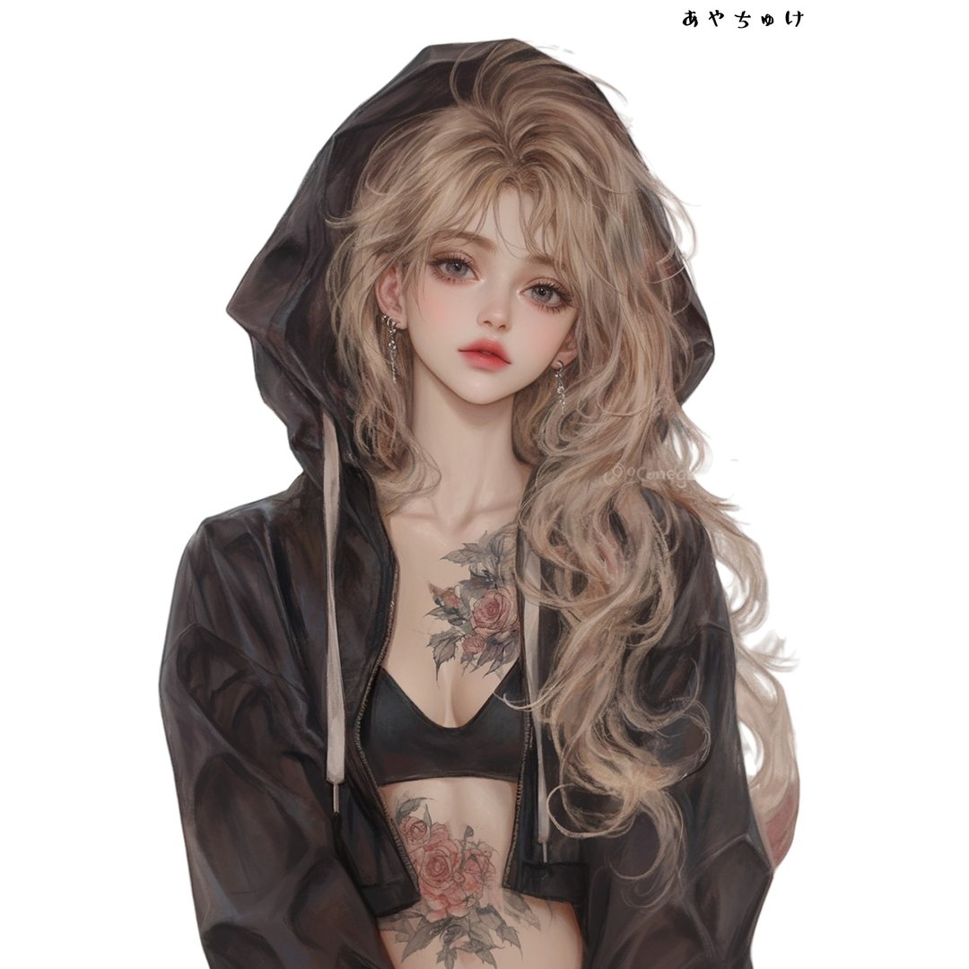 【6月新品】07-088-0108 拼贴贴纸 - 贴纸 - 纸 