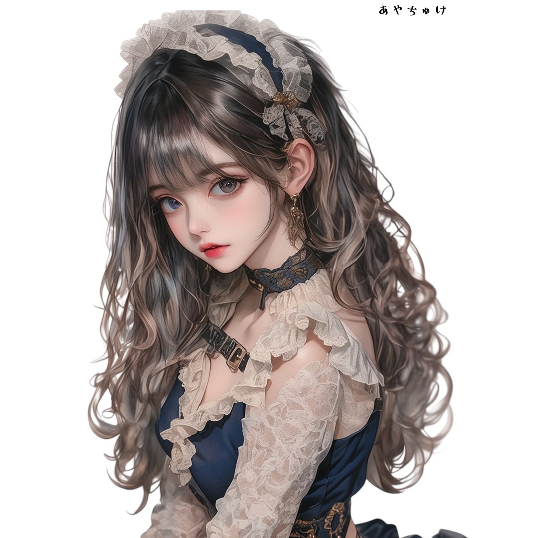 【9月新品】07-091-0186 拼贴贴纸 - 贴纸 - 纸 
