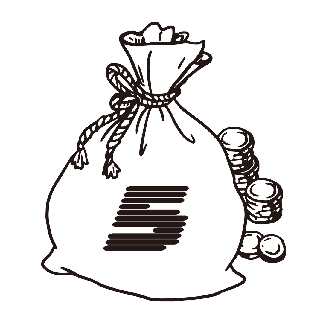 【波赛顿精品手工皮件】定制化加价区5 - 钥匙链/钥匙包 - 真皮 咖啡色