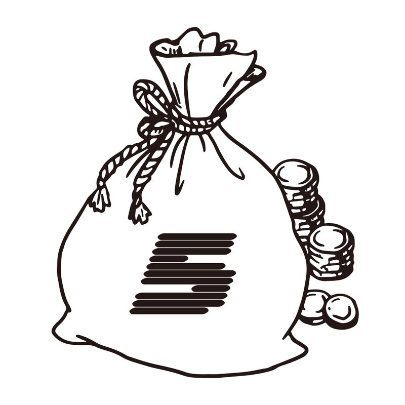 【波赛顿精品手工皮件】定制化加价区5 - 钥匙链/钥匙包 - 真皮 咖啡色