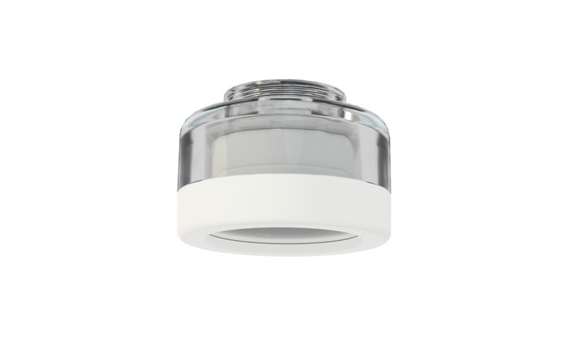 nemowater 洗脸台过滤器 - 卫浴用品 - 树脂 