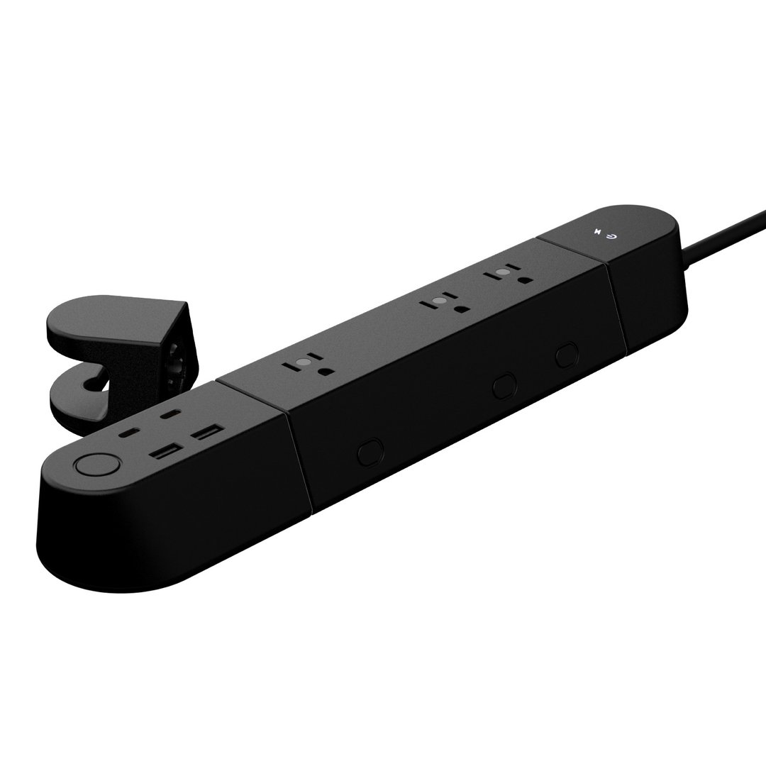GaN 好快!豪华套组 - 其他 - 塑料 