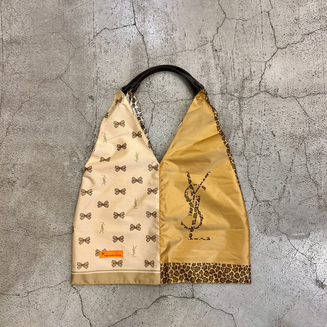 科技布料-防水肩背包 万用/外出/环保 台湾手工包袋 - 侧背包/斜挎包 - 防水材质 