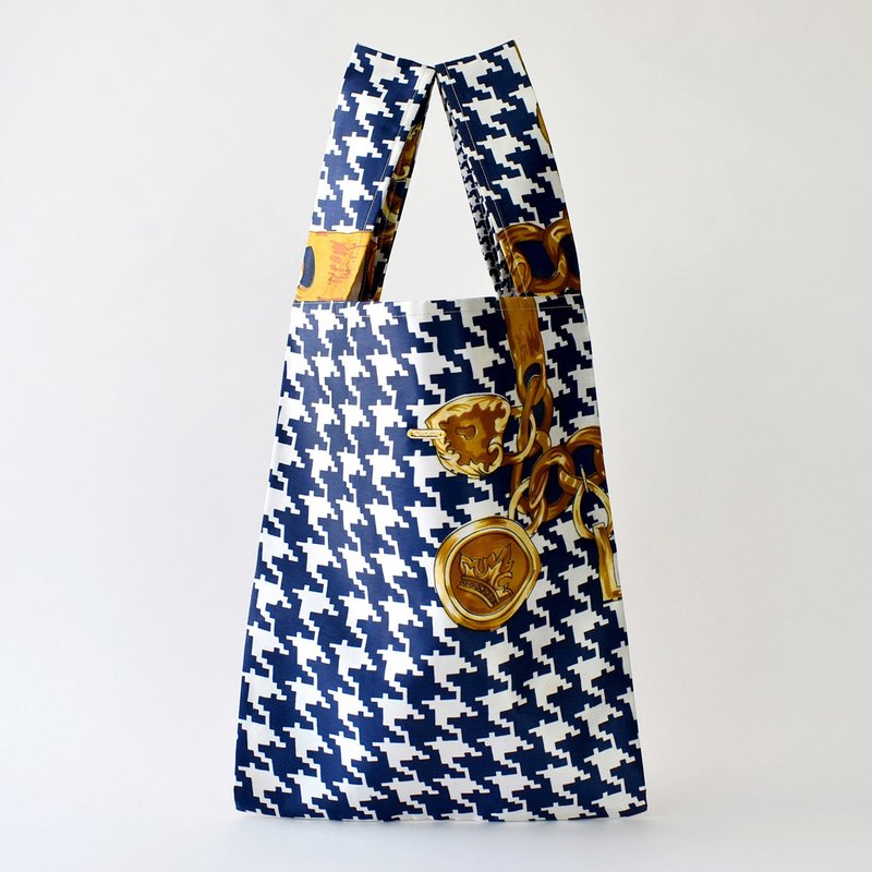 MARCHE BAG 购物袋 / 日本制造 - 手提包/手提袋 - 其他材质 