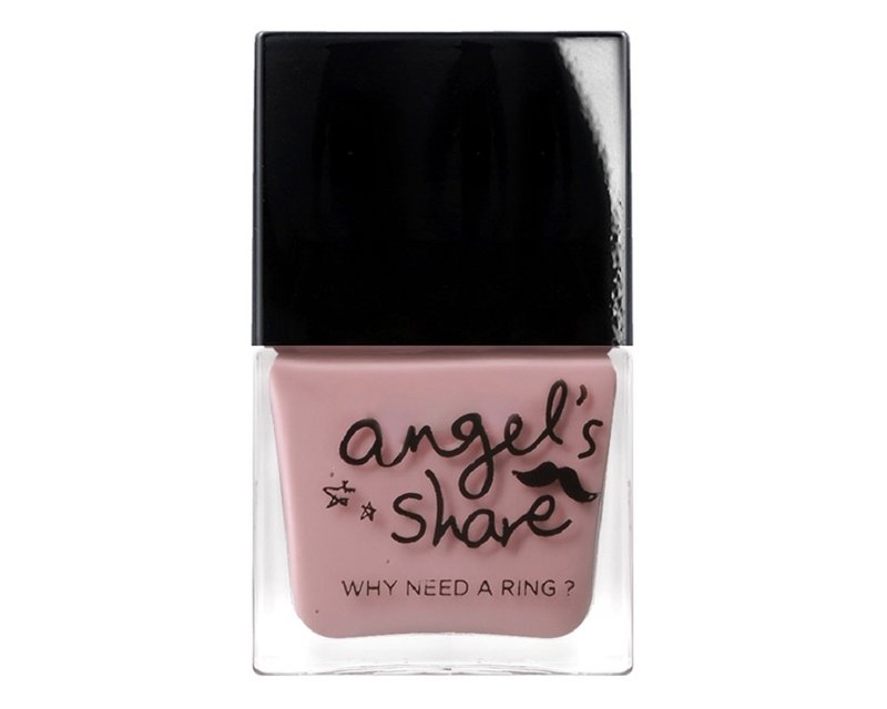 【ANGELARIEL】May 041 类光疗感超饱和系 - 其他 - 其他材质 粉红色