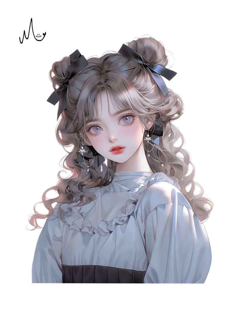原创贴纸 【26】 - 贴纸 - 纸 