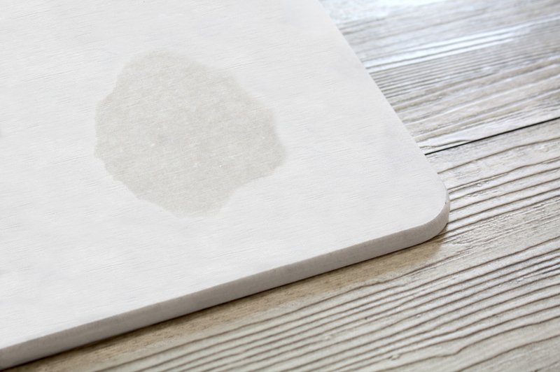 【硅藻土地垫】45x30cm - 小尺寸专区(下单后备注款式) - 地垫/地毯 - 其他材质 