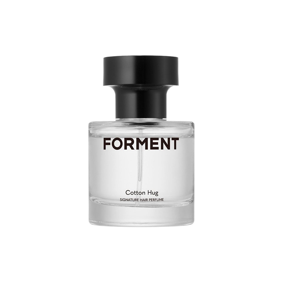 FORMENT 发香喷雾－天使之吻 30ml - 香水/香膏 - 其他材质 