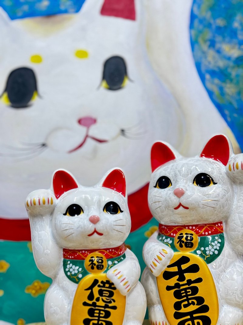 :::独家设计::: 京烧 清水烧 | 花结晶  常滑款 - 摆饰 - 陶 