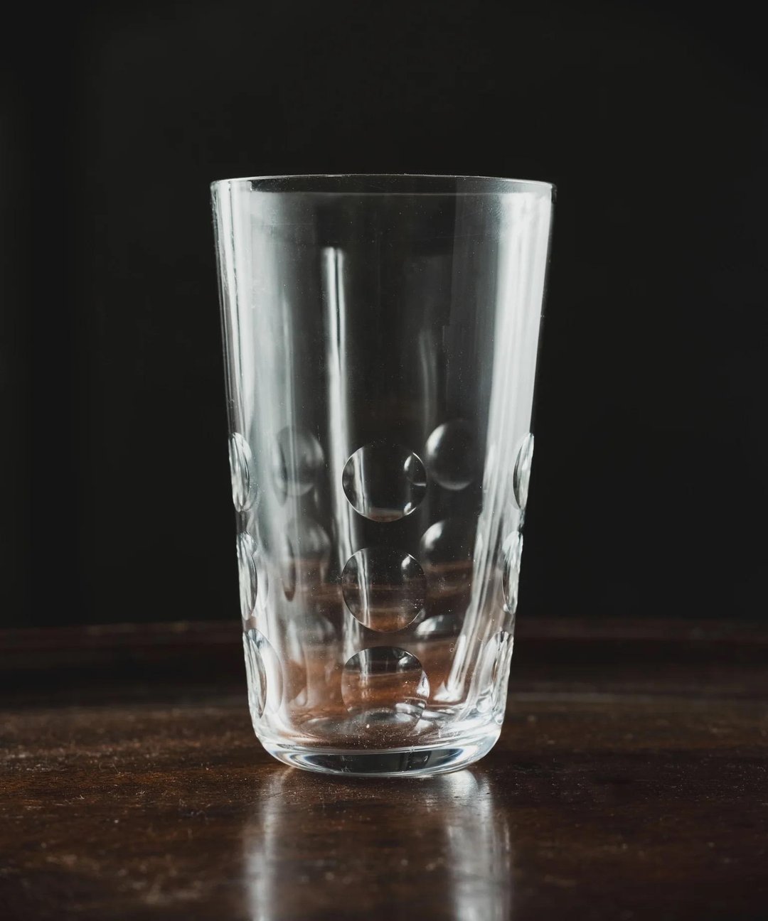水晶杯 - 酒杯/酒器 - 水晶 
