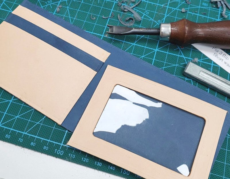 补价/额外要求收费 请先联系店主 - 其他 - 其他材质 多色