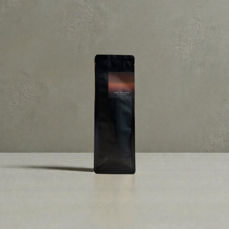 【 一方 碧螺春绿茶茶包 】独立真空锁味包装(8包) 原叶三角茶包 - 茶 - 其他材质 咖啡色