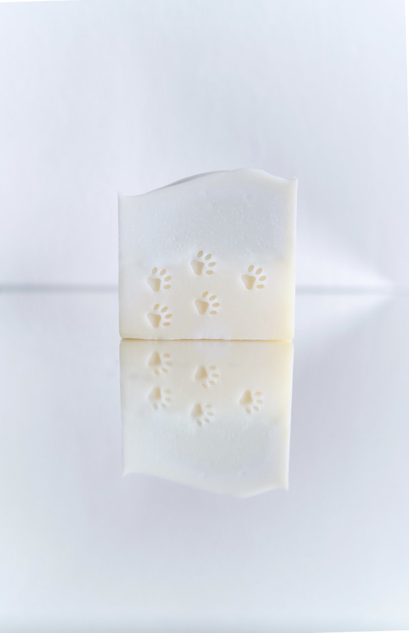 狗狗 \ 天然手工皂 (宠物用) - 肥皂/手工皂 - 其他材质 