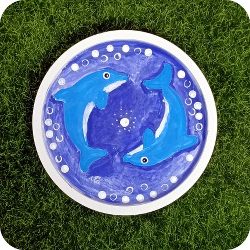 (GPA)温馨亲子套装体验-8月 - 其他 - 贝壳 