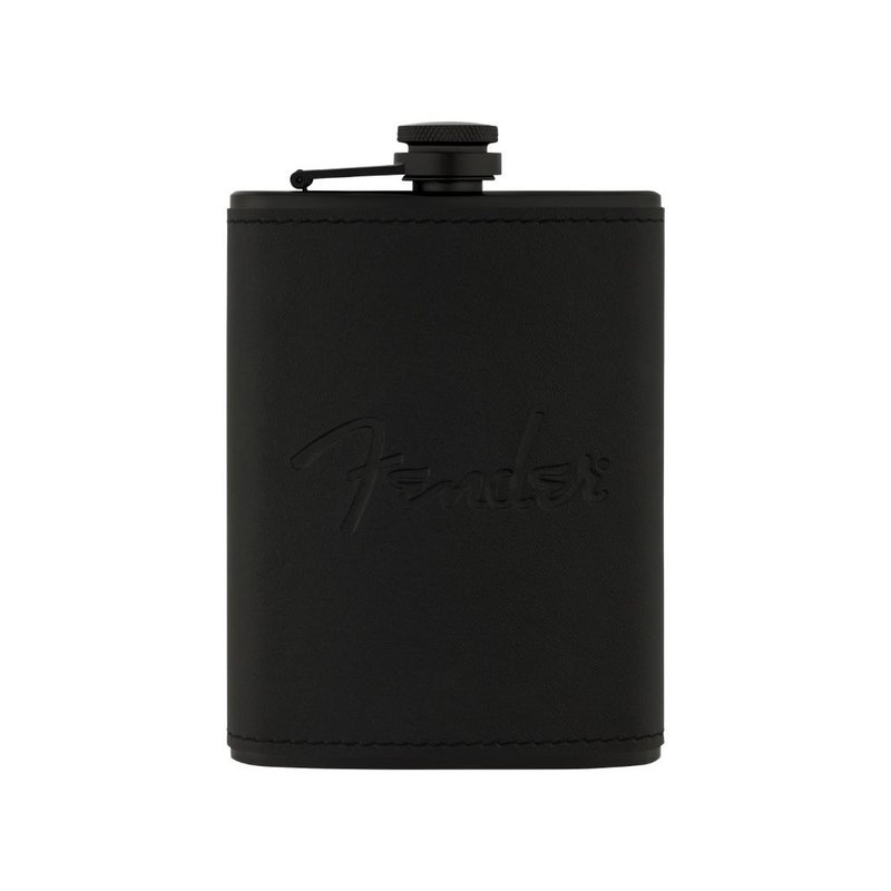 Blackout Flask 不锈钢瓶 - 其他 - 其他材质 黑色