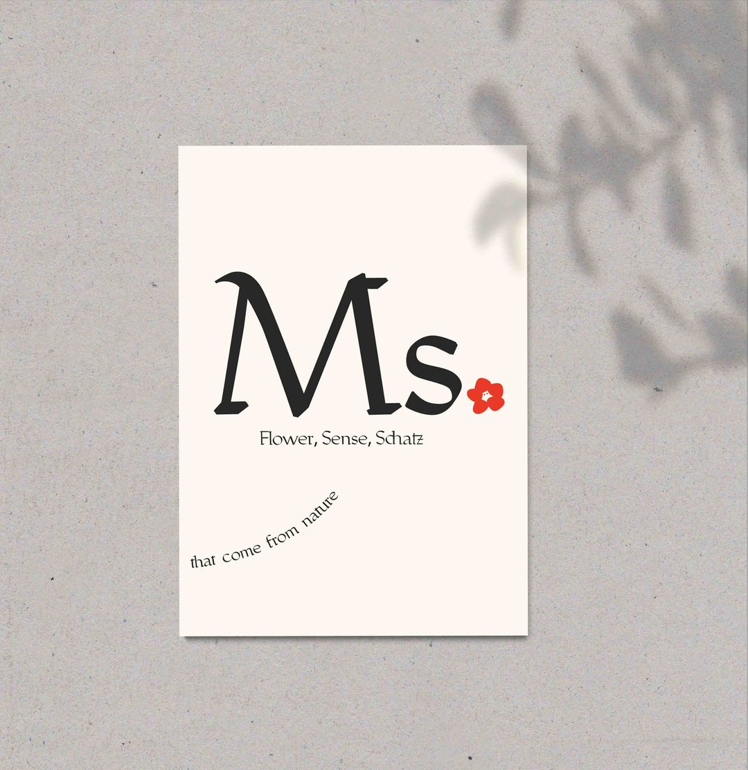 Ms. 婚礼 | 居家装饰 | 画卷筒/ 空间设计 | DIY布置 | 婚礼进场 - 墙贴/壁贴 - 其他材质 