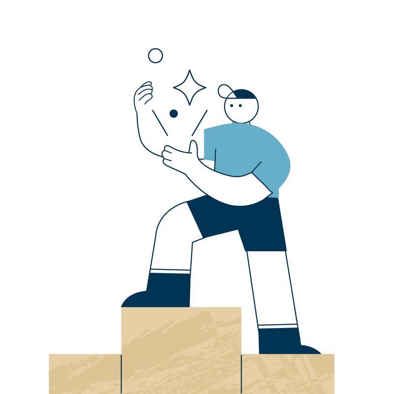 非公开商品 - Innovative 创新实验力 报名费/ Registration Fee of Innovative - 非公开商品 - 其他材质 