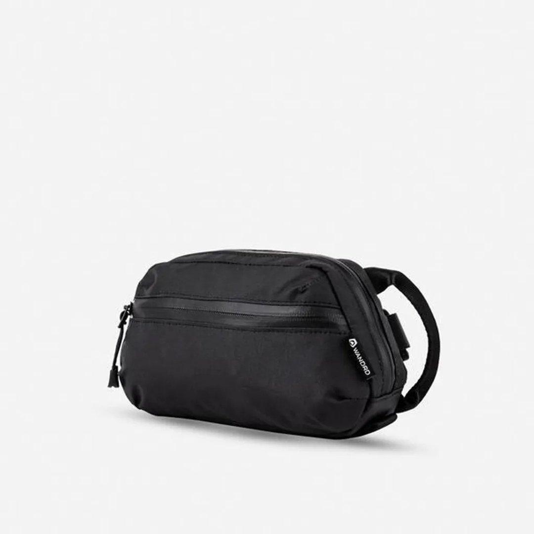 Wandrd Toiletry Bag 洗漱用品袋 - 其他 - 其他材质 