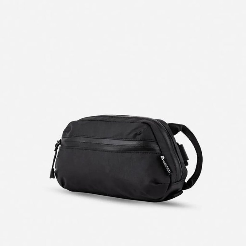 Wandrd Toiletry Bag 洗漱用品袋 - 其他 - 其他材质 