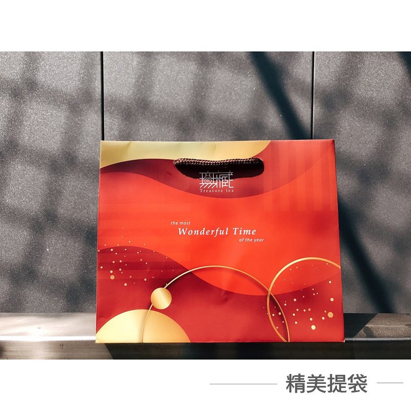 加购【无藏生医加值服务】提袋 / 发票另寄 - 卡片/明信片 - 纸 多色