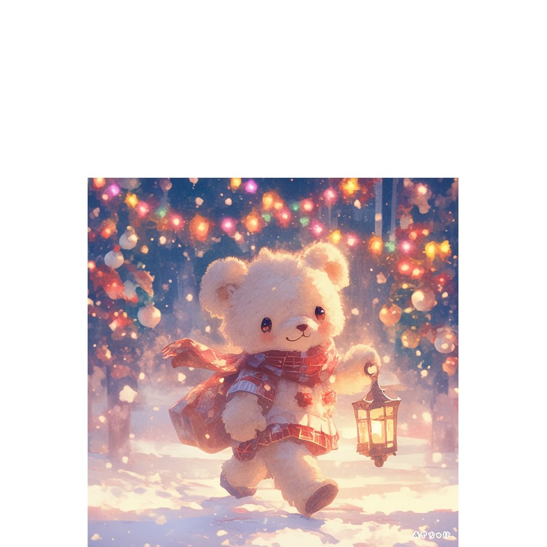 【10月新品2】'40-103-0212 动物图案便条纸 - 贴纸 - 纸 