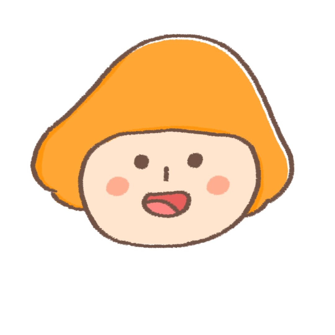 Susan Chang的专属订单 - 贴纸 - 防水材质 白色