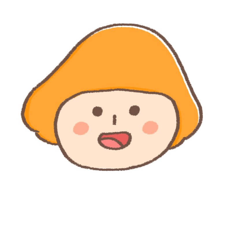 Susan Chang的专属订单 - 贴纸 - 防水材质 白色