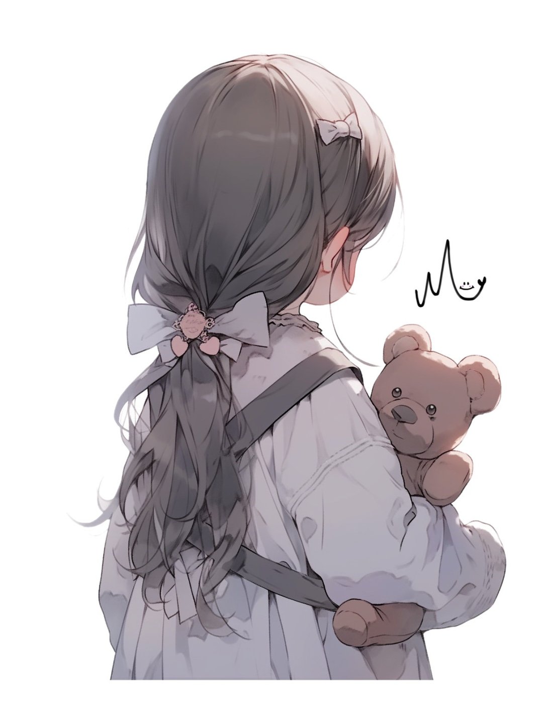 原创贴纸 - 贴纸 - 纸 