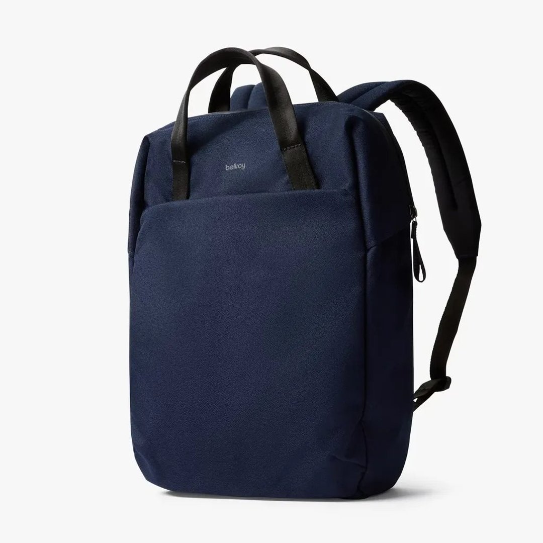 预购 Bellroy Via Workpack 后背包 - 后背包/双肩包 - 其他材质 