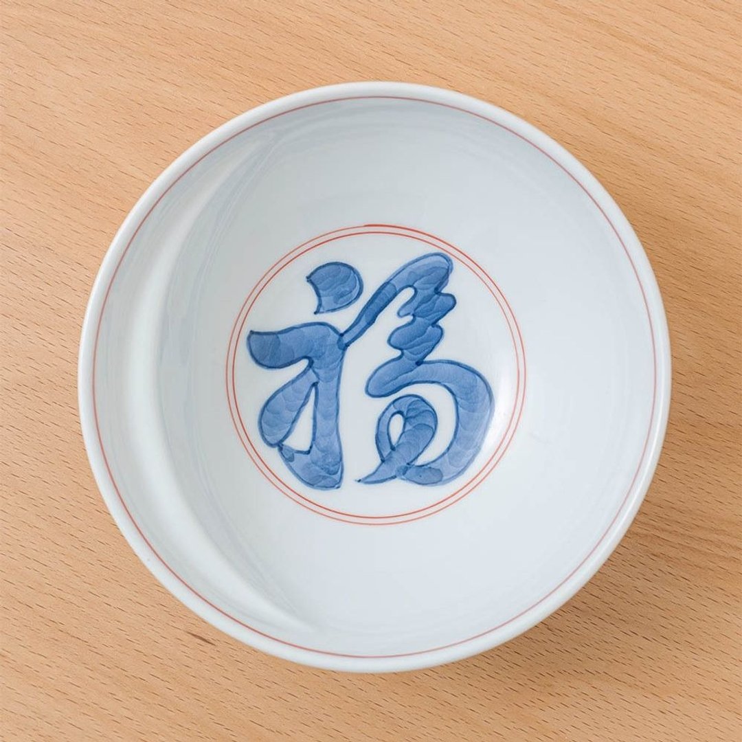 【新年礼物】Cacomi系列 福多功能碗 赏美堂 饭碗/汤碗/火锅季 - 碗 - 瓷 