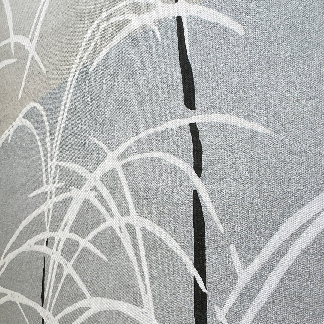 【微瑕特惠】【样画】月与花 - 墙壁挂画/玄关布置 - 海报/装饰画/版画 - 棉 多色