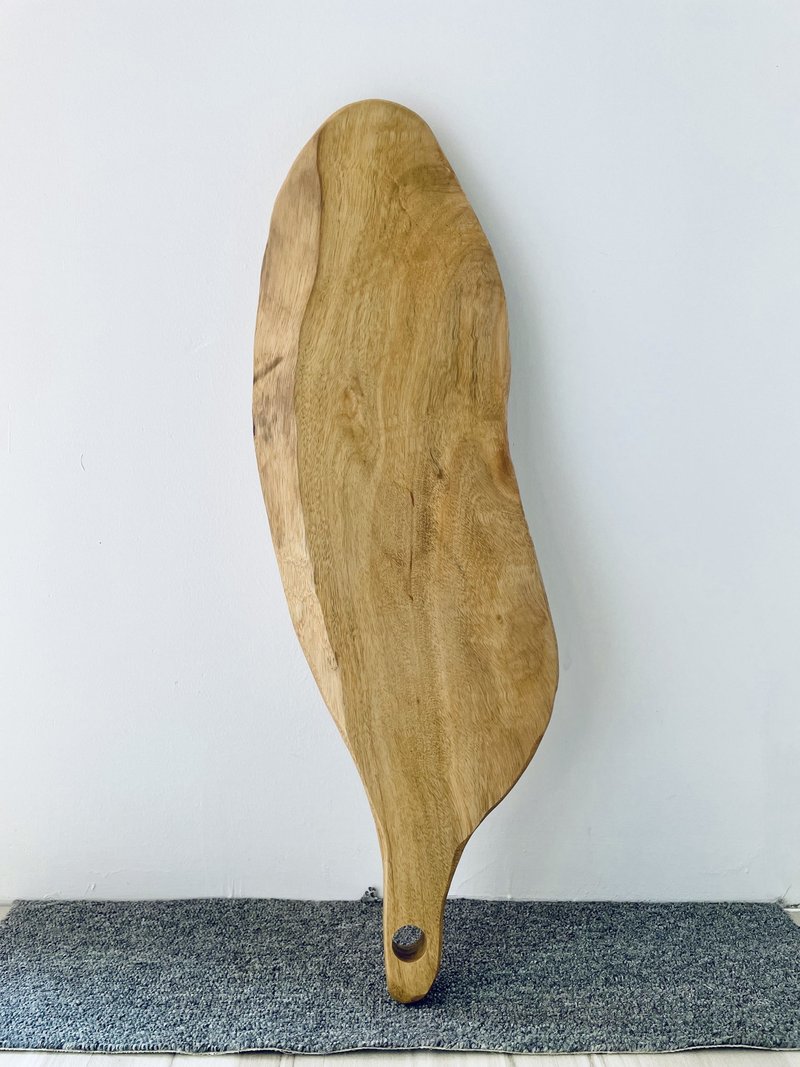 台湾桧木 - 托盘/砧板 - 木头 