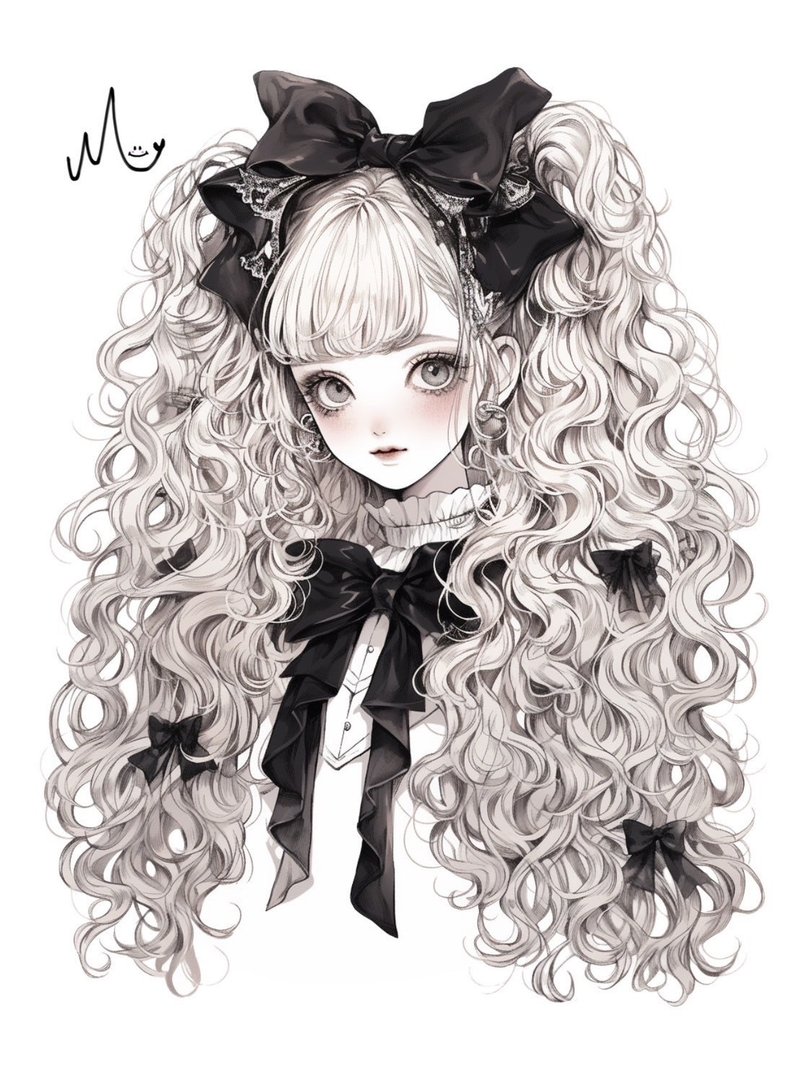 原创贴纸 - 贴纸 - 纸 