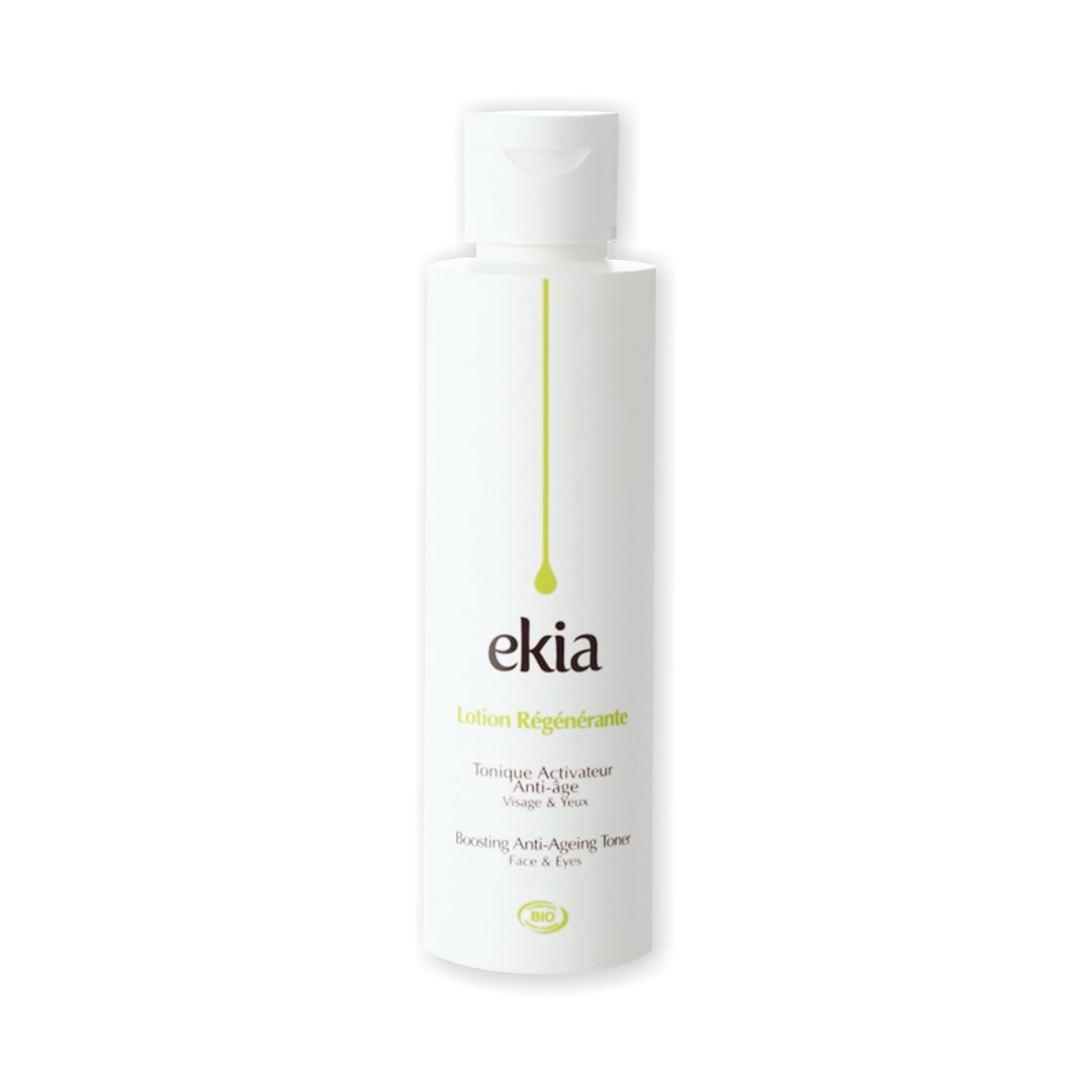 【法国EKIA】龙血特效抗皱化妆水 150ml - 化妆水/喷雾 - 浓缩/萃取物 白色