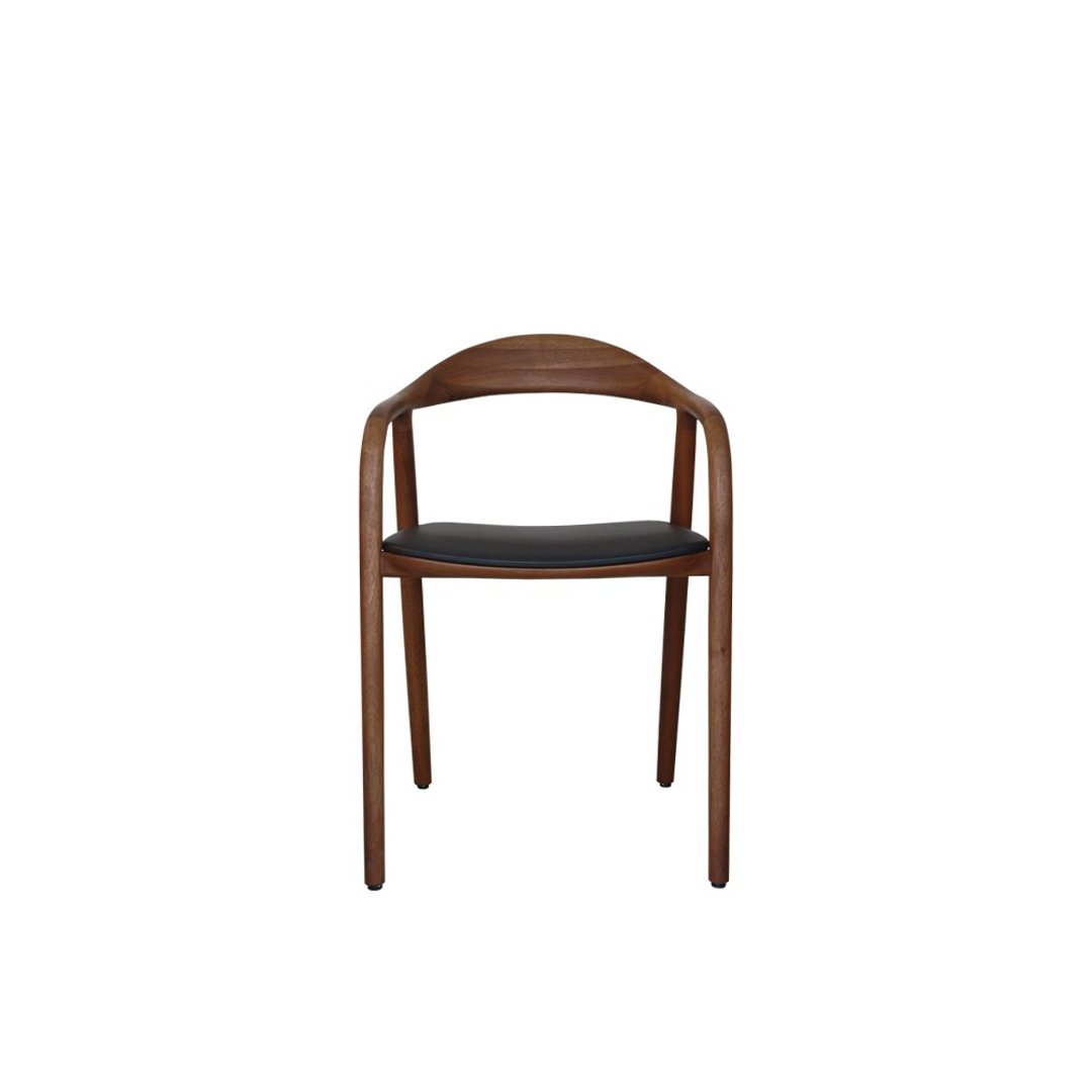 ARTISAN 原厂椅 nave chair - 椅子/沙发 - 其他材质 