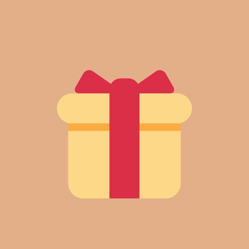 下单加购专区**加购精致绒布饰品盒**包装加购 - 纸盒/包装盒 - 其他人造纤维 