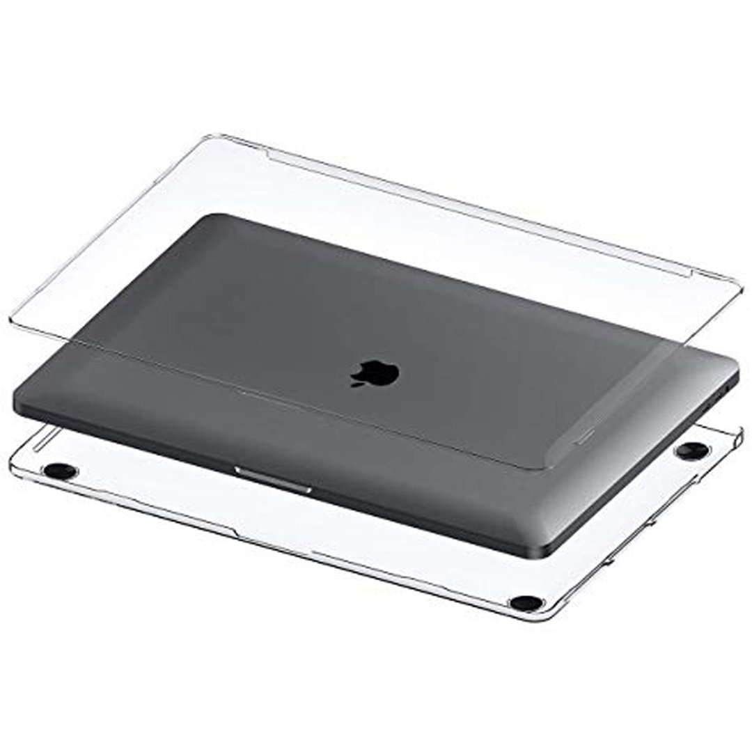 定制化 Macbook 保护壳 Macbook Pro 15 保护壳 MacBook Air 保护壳 Macbook Pro 13 - 平板/电脑保护壳 - 塑料 