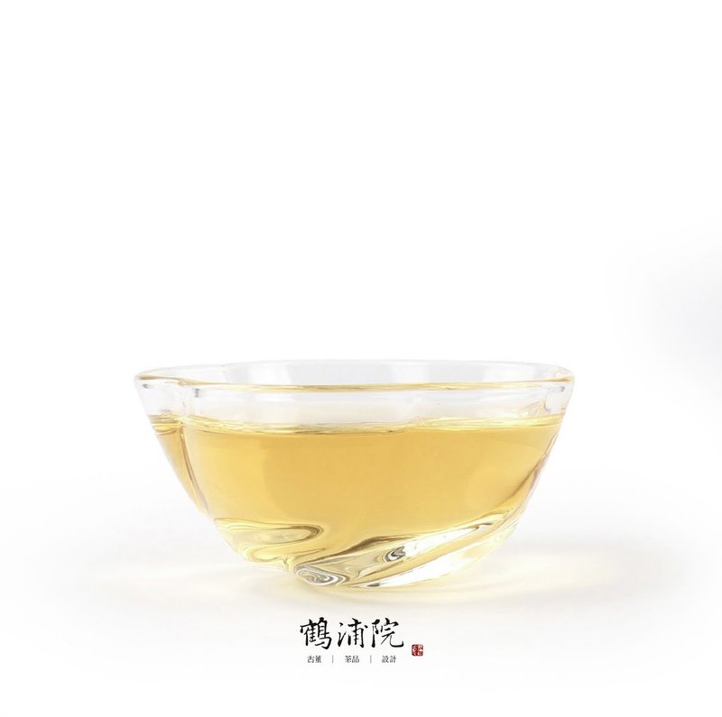 【台湾兰韵】 - 茶 - 新鲜食材 
