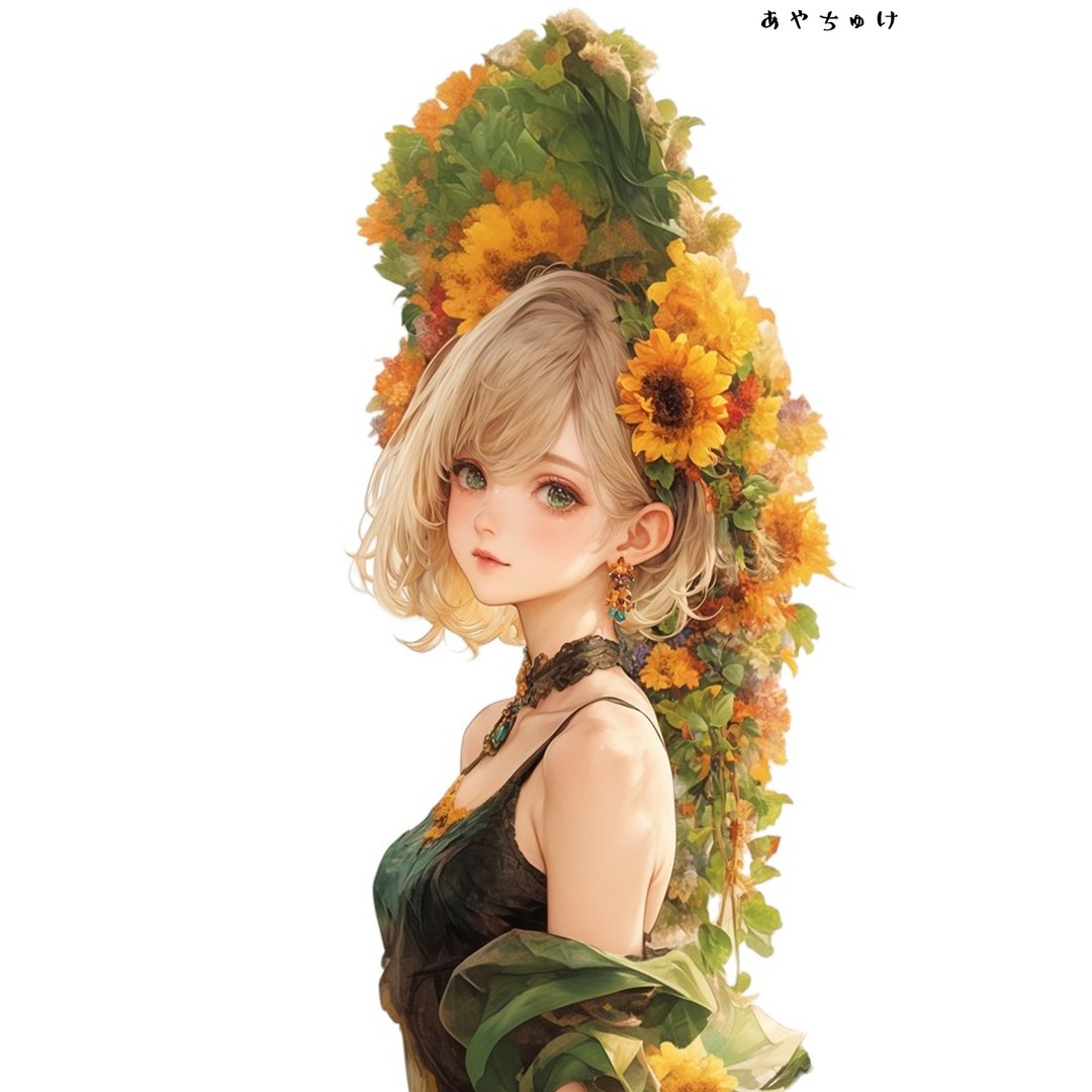 【7月新品】07-097-0147 拼贴贴纸 - 贴纸 - 纸 