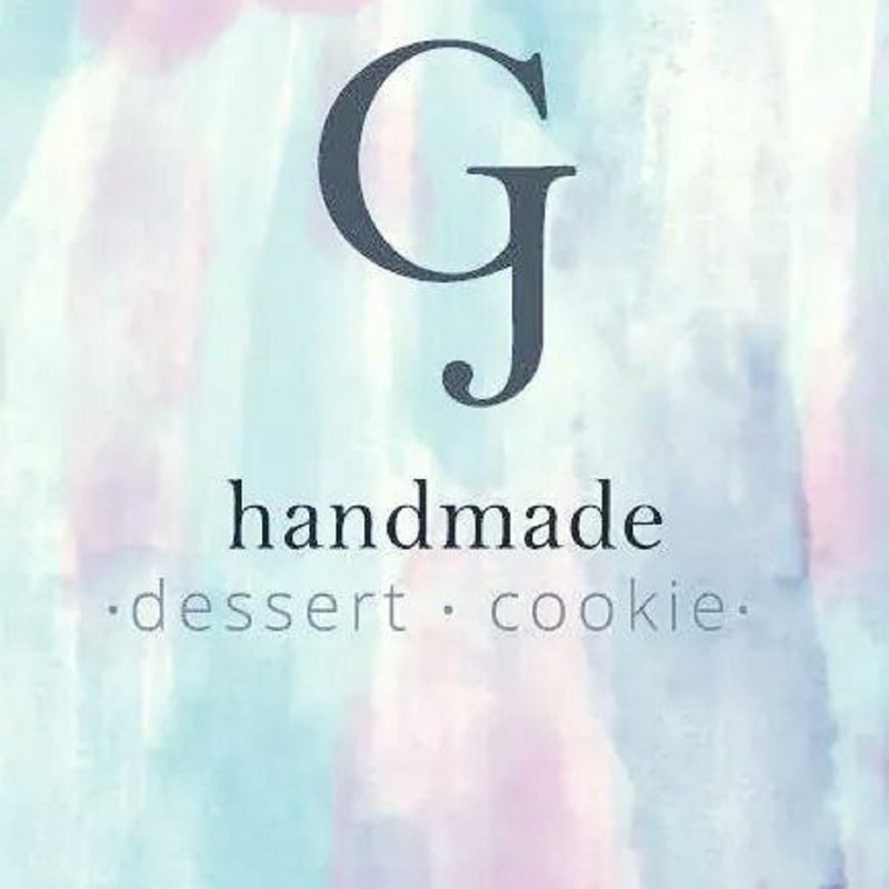 宅配运费下单处 - 蛋糕/甜点 - 其他材质 金色