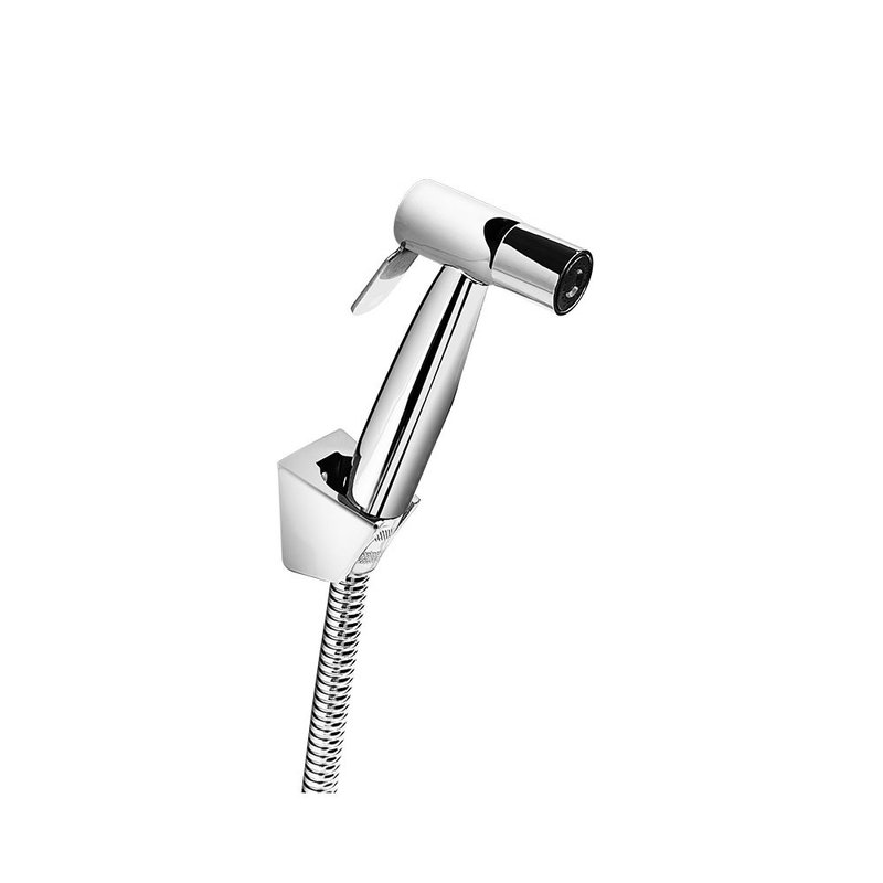 【MULTI百工居室】MIT制造MTA06CC不锈钢冲洗器 - 卫浴用品 - 不锈钢 