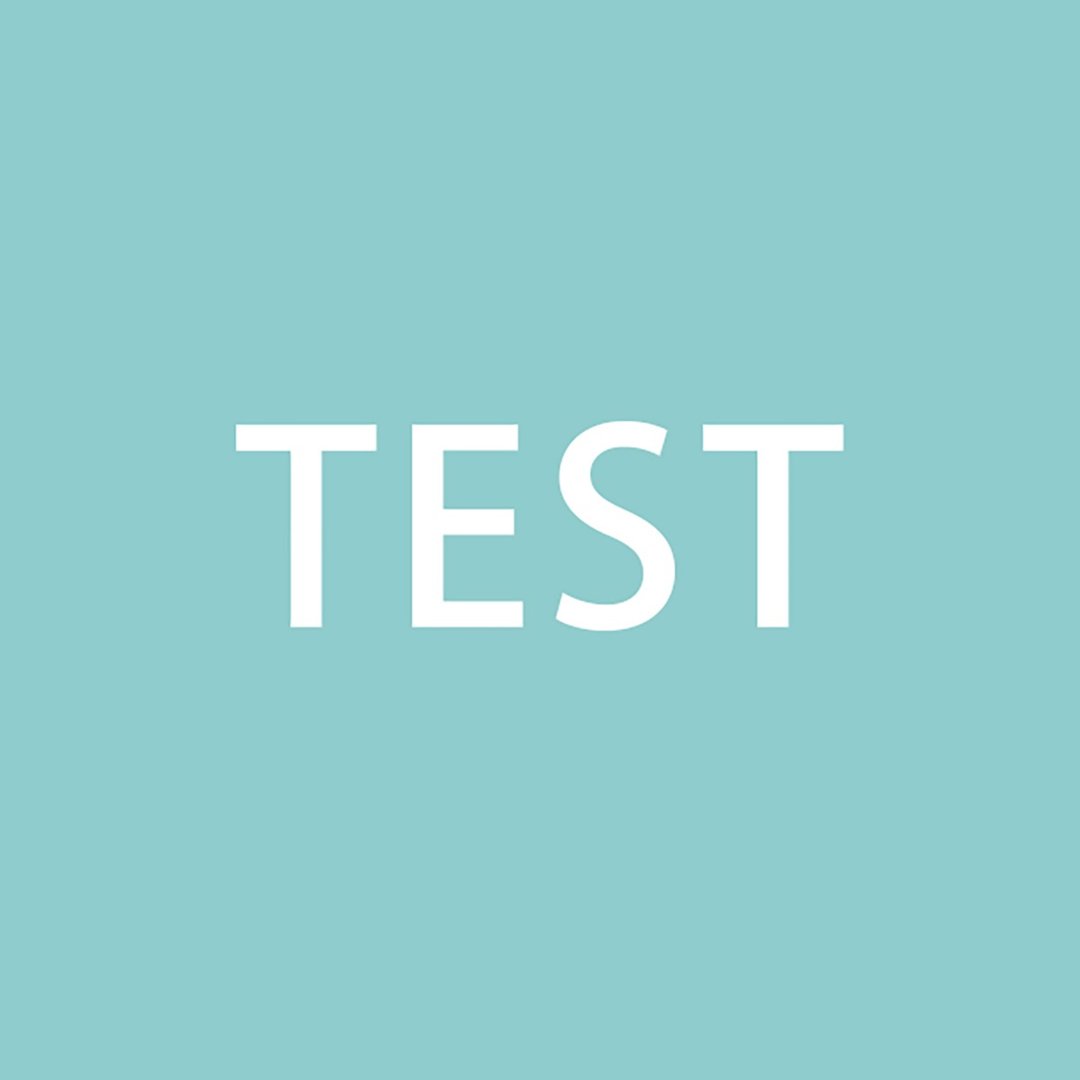 TEST 豆豆眼 水晶小怪兽 - 项链 - 水晶 黄色