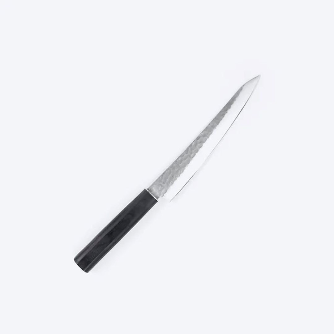 Yamato / Yanagiba knife 生鱼片刀 - 菜刀/刀架 - 其他金属 