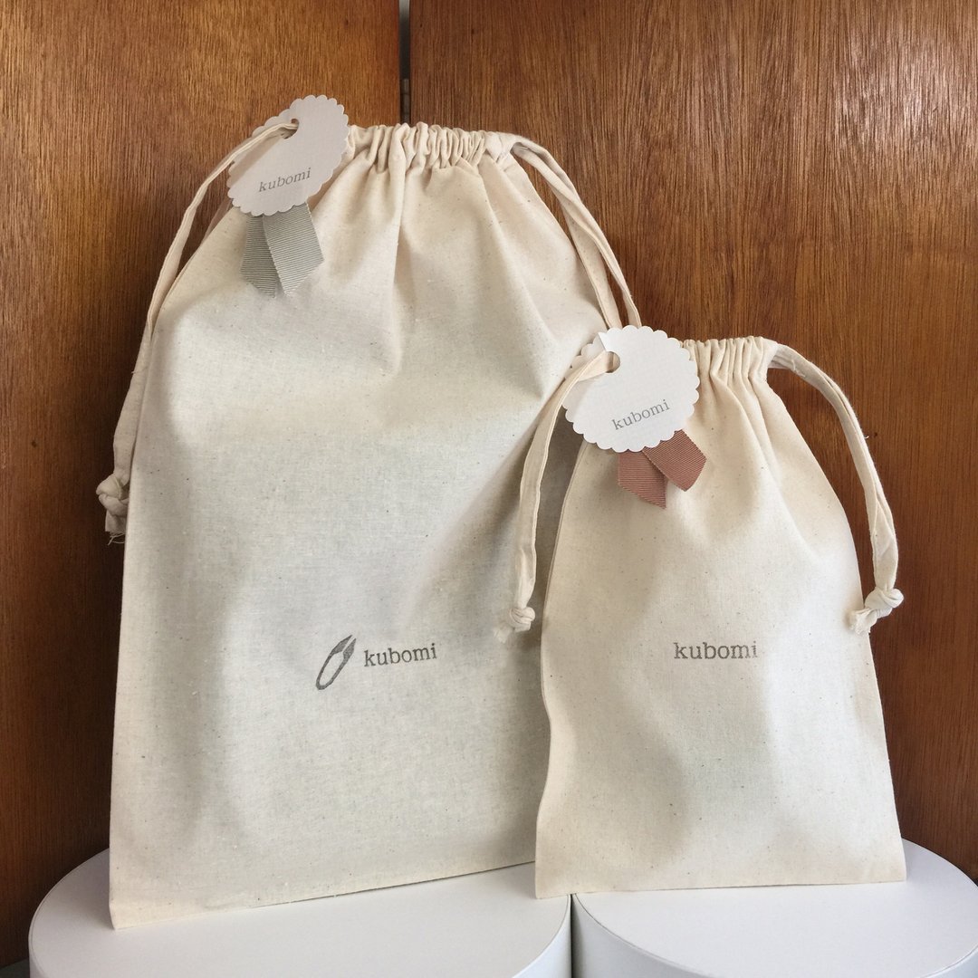 Additional purchase gift wrapping - 其他 - 棉 白色