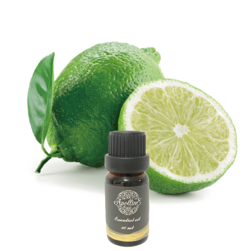 柠檬精油 LEMON - 香薰/精油/线香 - 精油 