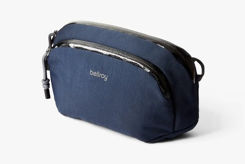 预购 Bellroy Venture Pouch 收纳包 - 化妆包/杂物包 - 其他材质 