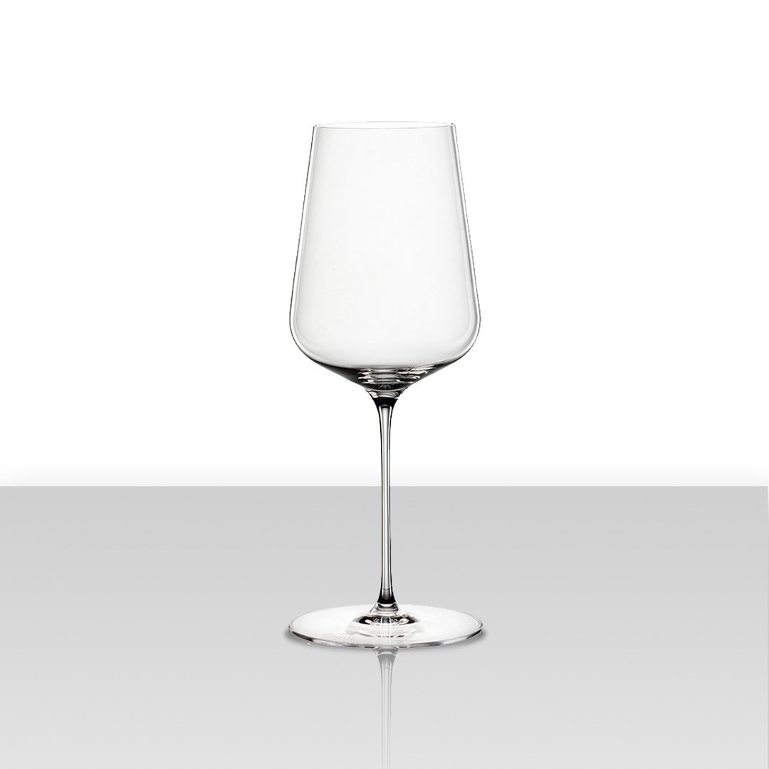 【Spiegelau】 波尔多红酒杯750ml - 酒杯/酒器 - 玻璃 