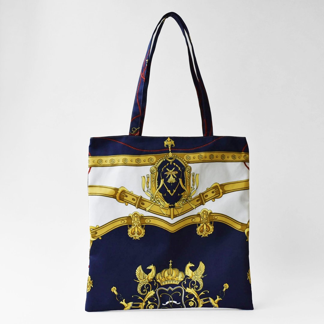 SUB TOTE BAG / 环保袋 - 手提包/手提袋 - 其他材质 
